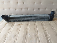 Radiator Intercooler Renault Megane 3 1.5 dci , Cod : 144960006r