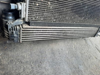 Radiator intercooler Renault Megane 3 an 2015 OEM 1.5 DCI K9K636