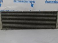 Radiator intercooler Renault Megane Ii (2002-)