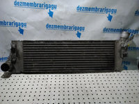 Radiator intercooler Renault Megane Ii (2002-)