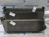 Radiator intercooler Renault Megane Ii (2002-)