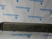 Radiator intercooler Renault Megane III (2008-)