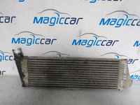 Radiator intercooler Renault Megane Motorina - M5506001