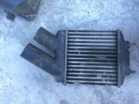 Radiator intercooler Renault Megane Scenic 1 cod: 867634CG