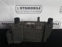 Radiator Intercooler Renault Modus 1.5 DCI 2004-2012 cod: 8200170504