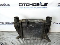 Radiator intercooler Renault Modus 1.5 DCI [Fabr 2004-2008]