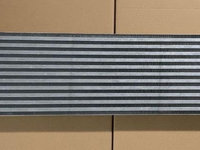 Radiator intercooler Renault Opel Movano B 2,3 CDTI Nou 144960015R