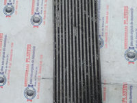 Radiator Intercooler Renault SCENIC 2 1.9 DCI An 2002 2008 Cod 8200115540A