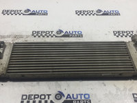 Radiator Intercooler Renault Scenic 2008 1.5 dci K9K