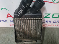 Radiator intercooler Renault Scenic I Megane I 1.9 DTI DCI 7700838130