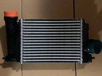 Radiator intercooler Renault Talisman 1,5 dCi Nou 144614EA1A