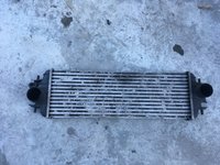 Radiator intercooler Renault Trafic 1.9dci