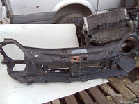 Radiator intercooler Renault Trafic 2.0 Dci +Masca