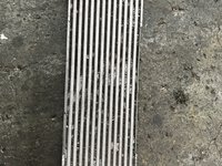 Radiator intercooler Renault Trafic Opel Vivaro 1.9 dci 2005 cod 7700312903