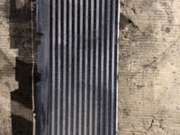 Radiator Intercooler Renault Trafic, Opel Vivaro 2.0 D 8200411160