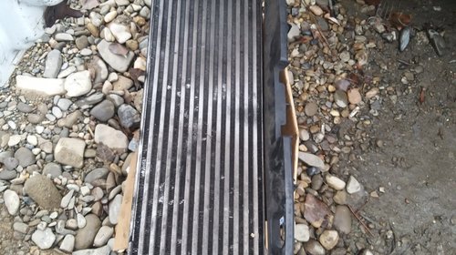 Radiator intercooler Renault Trafic / Opel vi