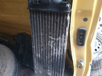 Radiator intercooler Renault Trafic / Opel Vivaro 2011 2.0 dci diesel E5