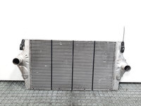 Radiator intercooler, Renault Vel Satis [Fabr 2001-2009] 2,2 dci, G9T600, 8200075810C (id:426648)