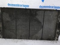 Radiator intercooler Renault Vel Satis