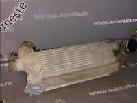 Radiator intercooler Rover 600, 2.0 d.