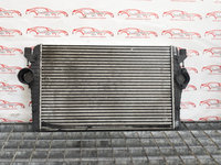 Radiator intercooler Seat Alhambra 2.0 TDI BRT 588