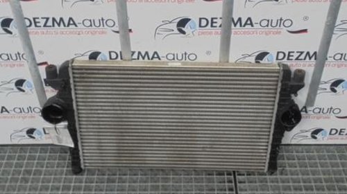 Radiator intercooler, Seat Alhambra, 2.0tdi