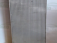 Radiator Intercooler Seat Altea (2004?2009) 1.9 tdi 105cp 1k0145803a audi a3 vw golf 5 golf 6 jetta tou