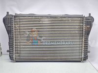 Radiator intercooler Seat Altea XL (5P5, 5P8) [Fabr 2006-2015] 1K0145803S