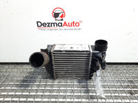 Radiator intercooler, Seat Cordoba (6K2) [Fabr 1999-2002] 1.9 tdi, ALH, 1J0145803S