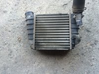 Radiator intercooler Seat Ibiza 1.4 TDI-6Q0145804A