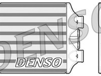 Radiator intercooler SEAT IBIZA IV 6L1 DENSO DIT26001