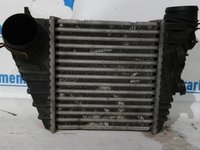 Radiator intercooler Seat Leon (1999-)