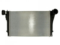 Radiator intercooler Seat SEAT LEON (1M1) 1999-2006 #3 07103052