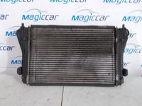 Radiator intercooler Seat Toledo - 1K0145803 (2004 - 2009)