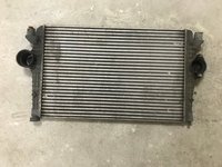 Radiator intercooler sharan alhambra galaxy 1.9 tdi 2.0 tdi 1995 - 2005 cod: 7m3145804