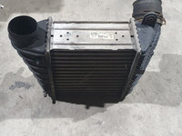 Radiator intercooler Skoda Octavia 1 Audi A3 1.9 tdi 1J0145803G