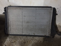 Radiator Intercooler Skoda Octavia 2 1.6 tdi 2.0TDI 1K0145803AJ