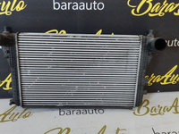 Radiator intercooler Skoda Octavia 2 (1Z3) 1.6 tdi CAYC 1K0145803AS