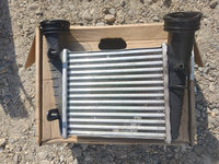 Radiator intercooler SKODA SUPERB/VW PASSAT B5.5 Variant 1.9 TDI 4motion 2.0 TDI 1.9 TDI 101cp 130cp 136cp