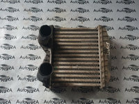 Radiator intercooler Smart Fortwo 0.6