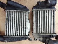 Radiator intercooler STANGA Audi A4 B6 B7 2.5 tdi, an 2001-2005 cod /8E0145805C