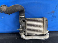 Radiator intercooler stanga Audi A6 C6 2.7 3.0 4F0145805E