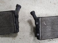 Radiator intercooler stanga dreapta AUDI Q7 3.0 tdi 2007 2008 2009