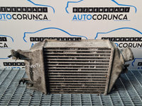 Radiator intercooler Subaru Forester 2.0 Diesel 2007 - 2010 1998CC EE20