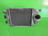 RADIATOR INTERCOOLER SUBARU FORESTER SH 2.0 D 4x4 FAB. 2008 - 2013 ⭐⭐⭐⭐⭐