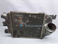 Radiator intercooler SUBARU Outback IV (BM, BR) [Fabr 2009-2014] OEM 2.0