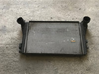 Radiator intercooler superb 2 a3 8p touran octavia 2 golf 5 1.9 tdi 2005 - 2009 cod: 1k0145803