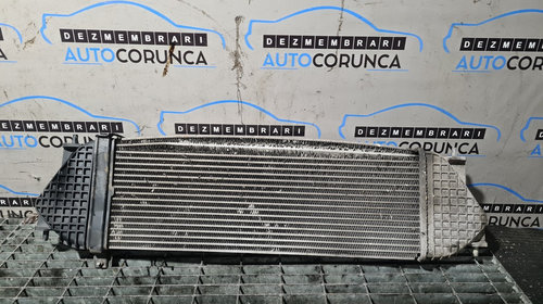 Radiator intercooler Suzuki Grand Vitara 1.9 DDIS 2006 - 2012 1870CC F9QB Euro4