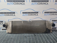 Radiator intercooler Suzuki Grand Vitara 1.9 DDIS 2006 - 2012 1870CC F9QB