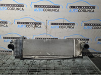 Radiator intercooler Suzuki Grand Vitara 1.9 DDIS 2006 - 2012 1870CC F9QB Euro4